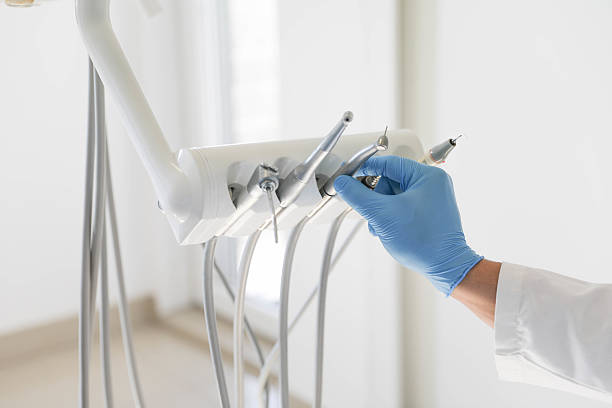 24/7 Emergency Dental Veneers experts in Pine Mountain Lake, CA