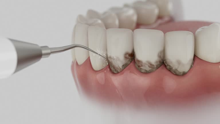 Reliable Dental contractor in Pine Mountain Lake, CA by Dentist Open Now