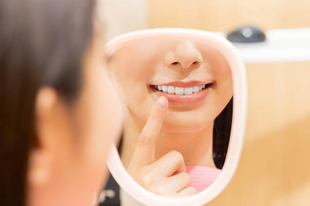 Affordable Dental Veneers solutions in Pine Mountain Lake, CA