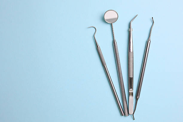 Top rated local Dental specialists in Pine Mountain Lake, CA